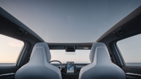 Interior-carousel-4-16x9