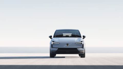 Overview-exterior-gallery-1-16x9