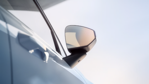 Overview-exterior-gallery-5-16x9