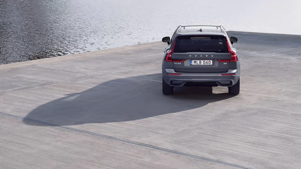 xc60-gallery-11-16x9