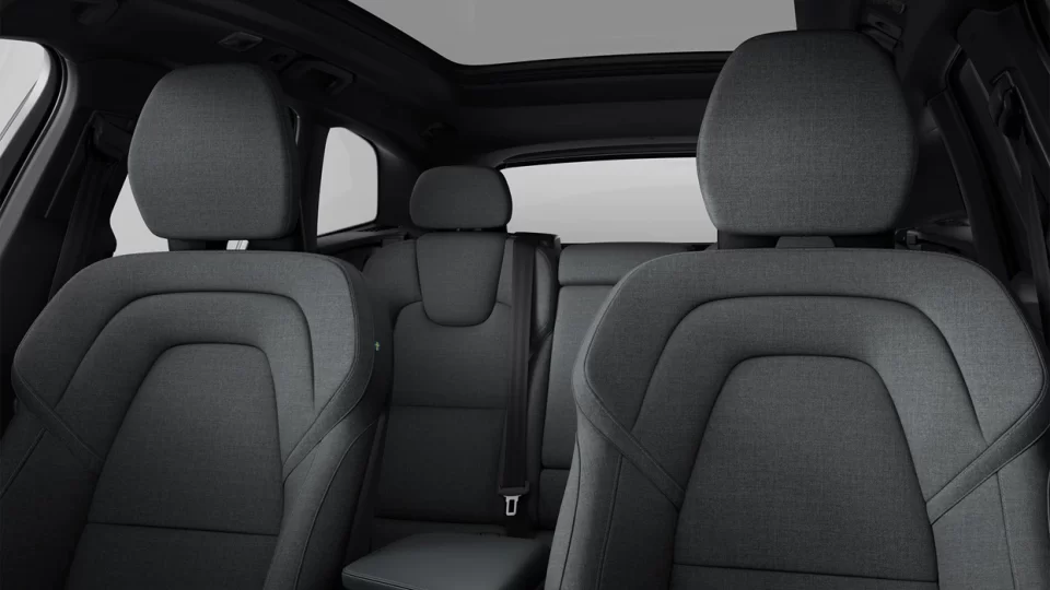 xc60-gallery-13-16x9